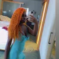  is Female Escorts. | Meridian | Mississippi | United States | EscortsLiaison