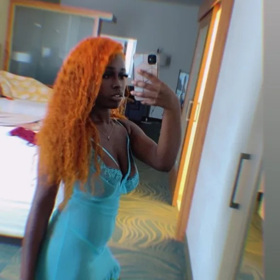  is Female Escorts. | Meridian | Mississippi | United States | EscortsLiaison