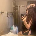  is Female Escorts. | St Joseph | Missouri | United States | EscortsLiaison