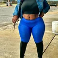  is Female Escorts. | North Platte | Nebraska | United States | EscortsLiaison