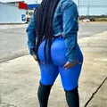  is Female Escorts. | North Platte | Nebraska | United States | EscortsLiaison