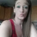  is Female Escorts. | Elko | Nevada | United States | EscortsLiaison