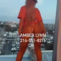  is Female Escorts. | Fort Myers | Florida | United States | EscortsLiaison