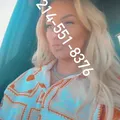  is Female Escorts. | Fort Myers | Florida | United States | EscortsLiaison