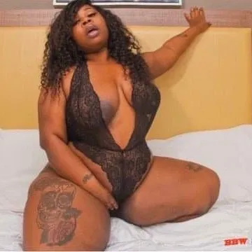  is Female Escorts. | Brooklyn | New York | United States | EscortsLiaison