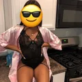  is Female Escorts. | Queens | New York | United States | EscortsLiaison