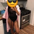  is Female Escorts. | Queens | New York | United States | EscortsLiaison