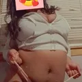  is Female Escorts. | Syracuse | New York | United States | EscortsLiaison