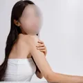 Thalia is Female Escorts. | Melbourne | Australia | Australia | EscortsLiaison