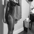  is Female Escorts. | Cincinnati | Ohio | United States | EscortsLiaison