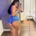  is Female Escorts. | Bend | Oregon | United States | EscortsLiaison