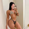  is Female Escorts. | columbus | Ohio | United States | EscortsLiaison