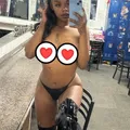  is Female Escorts. | Portland | Oregon | United States | EscortsLiaison