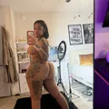  is Female Escorts. | Altoona | Pennsylvania | United States | EscortsLiaison