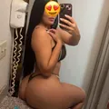  is Female Escorts. | Pittsburgh | Pennsylvania | United States | EscortsLiaison