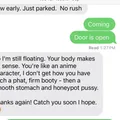 
                        Em
                     is Female Escorts. | Hamilton | Ontario | Canada | EscortsLiaison