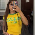  is Female Escorts. | El Paso | Texas | United States | EscortsLiaison