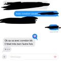 
                        Chanellxx
                     is Female Escorts. | Quebec City | Quebec | Canada | EscortsLiaison