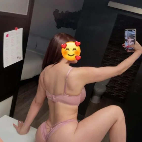  is Female Escorts. | Laredo | Texas | United States | EscortsLiaison