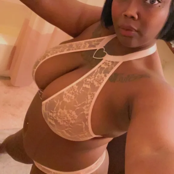  is Female Escorts. | Longview | Texas | United States | EscortsLiaison