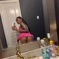  is Female Escorts. | Tyler | Texas | United States | EscortsLiaison