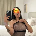  is Female Escorts. | Salt Lake City | Utah | United States | EscortsLiaison