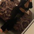  is Female Escorts. | Essex | Vermont | United States | EscortsLiaison