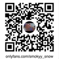  is Female Escorts. | Essex | Vermont | United States | EscortsLiaison