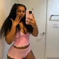  is Female Escorts. | Essex | Vermont | United States | EscortsLiaison