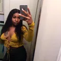  is Female Escorts. | Fredericksburg | Virginia | United States | EscortsLiaison