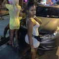  is Female Escorts. | Fredericksburg | Virginia | United States | EscortsLiaison