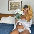  is Female Escorts. | Hampton | Virginia | United States | EscortsLiaison