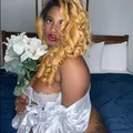  is Female Escorts. | Hampton | Virginia | United States | EscortsLiaison