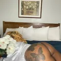  is Female Escorts. | Hampton | Virginia | United States | EscortsLiaison