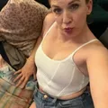  is Female Escorts. | Harrisonburg | Virginia | United States | EscortsLiaison