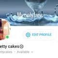  is Female Escorts. | Portsmouth | Virginia | United States | EscortsLiaison
