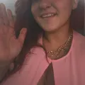  is Female Escorts. | Richmond | Virginia | United States | EscortsLiaison