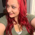  is Female Escorts. | Richmond | Virginia | United States | EscortsLiaison