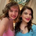  is Female Escorts. | Roanoke | Virginia | United States | EscortsLiaison