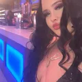  is Female Escorts. | Virginia Beach | Virginia | United States | EscortsLiaison