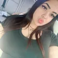  is Female Escorts. | Mt. Vernon | Washington | United States | EscortsLiaison