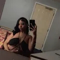  is Female Escorts. | Tacoma | Washington | United States | EscortsLiaison