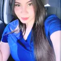  is Female Escorts. | Miami | Florida | United States | EscortsLiaison