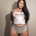  is Female Escorts. | Fayetteville | Arkansas | United States | EscortsLiaison