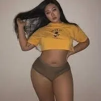  is Female Escorts. | Fayetteville | Arkansas | United States | EscortsLiaison