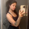  is Female Escorts. | Chicago Falls | Illinois | United States | EscortsLiaison