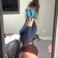  is Female Escorts. | Fresno | California | United States | EscortsLiaison