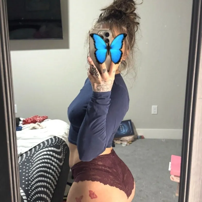 is Female Escorts. | Fresno | California | United States | EscortsLiaison