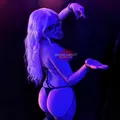 is Female Escorts. | Inland Empire | California | United States | EscortsLiaison