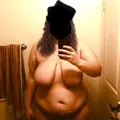  is Female Escorts. | Long Beach | California | United States | EscortsLiaison